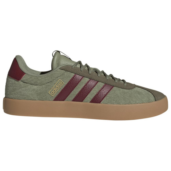 Adidas VL Court 3.0 Adidas VL Court 3.0